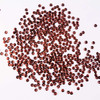 8-Café/8-119-M Café