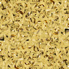 13-Oro/13-101-M Oro