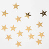 13-Oro/13-101-M Oro