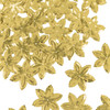 13-Oro/13-101-M Oro