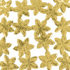 13-Oro/13-101-M Oro