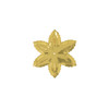 13-Oro/13-101-M Oro
