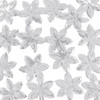 12-Plata/12-102-M Plata