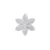 12-Plata/12-102-M Plata