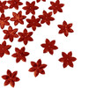 1-Rojo/1-104-M Rojo