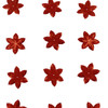 1-Rojo/1-104-M Rojo