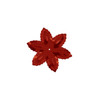 1-Rojo/1-104-M Rojo
