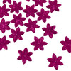 3-Rosa/3-106-M Fucsia