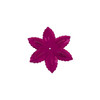 3-Rosa/3-106-M Fucsia