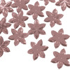 3-Rosa/3-109-M Rosa