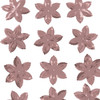 3-Rosa/3-109-M Rosa