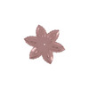 3-Rosa/3-109-M Rosa