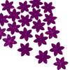7-Morado/7-110-M Morado