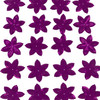 7-Morado/7-110-M Morado