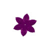 7-Morado/7-110-M Morado