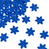 5-Azul/5-111-M Azul Rey