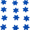 5-Azul/5-111-M Azul Rey