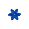 5-Azul/5-111-M Azul Rey