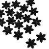 9-Negro/9-116-M Negro