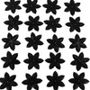 9-Negro/9-116-M Negro