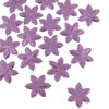 7-Morado/7-118-M Lila
