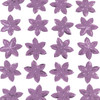7-Morado/7-118-M Lila
