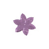7-Morado/7-118-M Lila