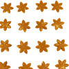 2-Naranja/2-120-M Naranja