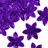 7-Morado/7-121-M Obispo