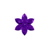 7-Morado/7-121-M Obispo