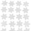 11-Blanco/11-123-M Blanco