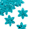 5-Azul/5-128-M Turquesa Claro