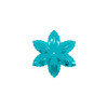 5-Azul/5-128-M Turquesa Claro