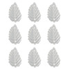 12-Plata/12-102-M Plata