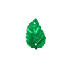 4-Verde/4-103-M Verde Bandera