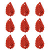 1-Rojo/1-104-M Rojo