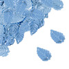 5-Azul/5-107-M Azul Cielo