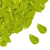 4-Verde/4-108-M Verde Limón