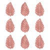 3-Rosa/3-109-M Rosa