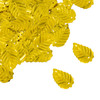 6-Amarillo/6-113-M Amarillo