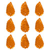 2-Naranja/2-120-M Naranja