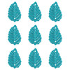 5-Azul/5-128-M Turquesa Claro