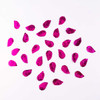 3-Rosa/3-106-M Fucsia