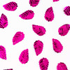3-Rosa/3-106-M Fucsia