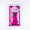 3-Rosa/3-106-M Fucsia