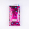 3-Rosa/3-106-M Fucsia