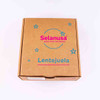 3-Rosa/3-106-M Fucsia