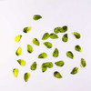 4-Verde/4-108-M Verde Limón