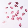3-Rosa/3-109-M Rosa