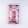 3-Rosa/3-109-M Rosa